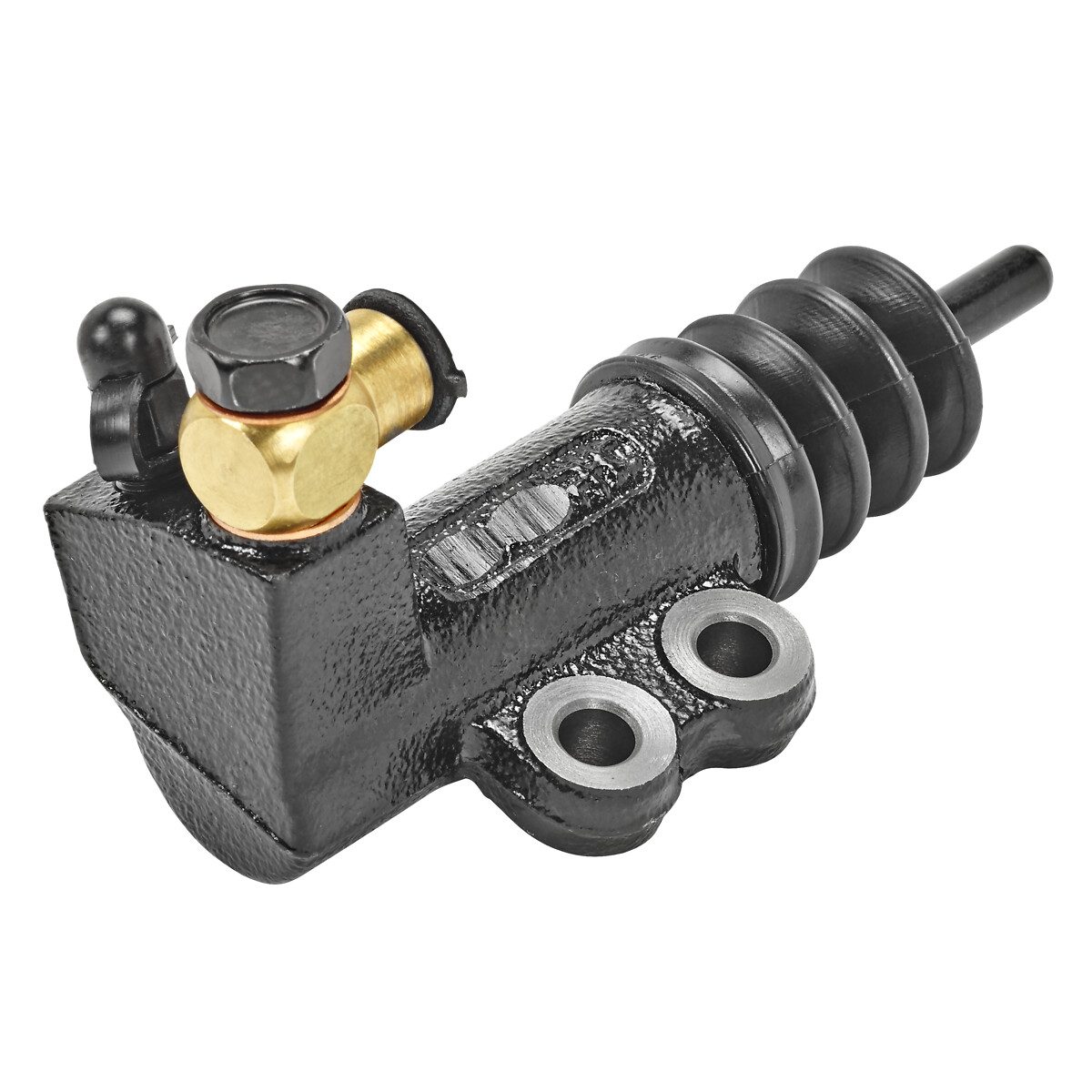 VALEO VAL804738 Alsó kuplungmunkahenger